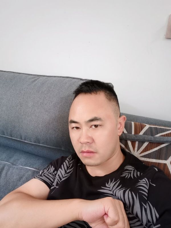 不负遇见的第一张照片--中山相亲服务中心