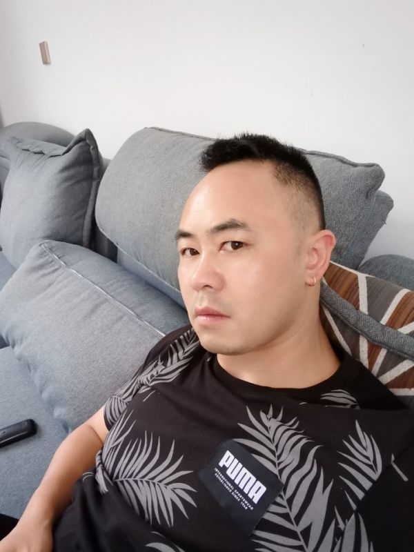 不负遇见的第二张照片--中山相亲服务中心