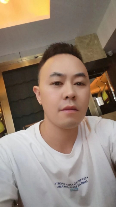 不负遇见的第三张照片--中山相亲服务中心