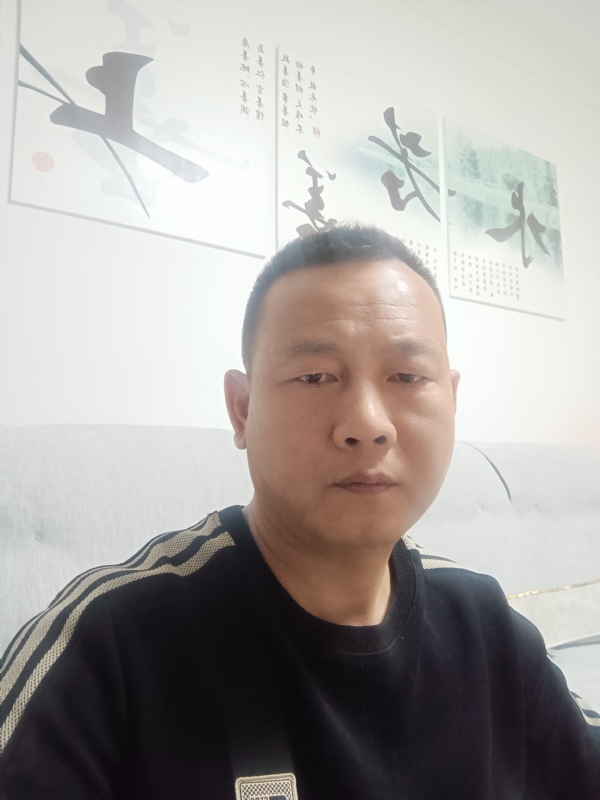 静度流年的第一张照片--中山相亲服务中心