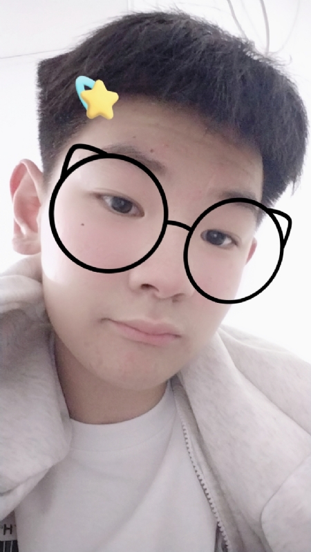 hshdhsn的第一张照片--中山相亲服务中心