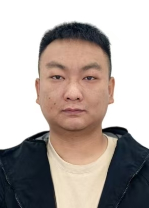 范伟的第一张照片--中山相亲服务中心