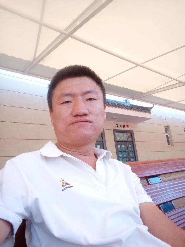 细水长流的第一张照片--中山相亲服务中心