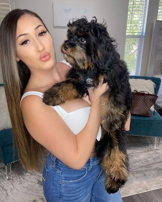 karina的第一张照片--中山相亲服务中心