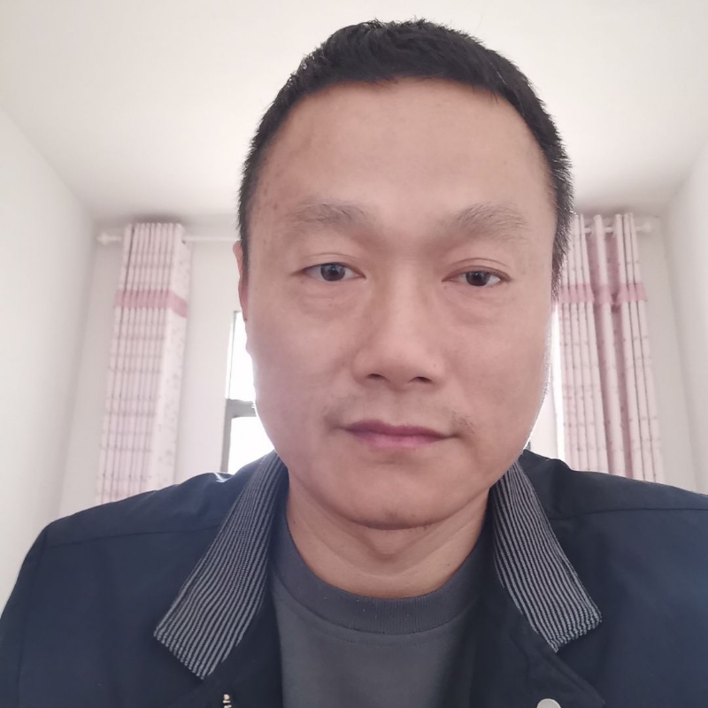 农家老男孩的第一张照片--中山相亲服务中心