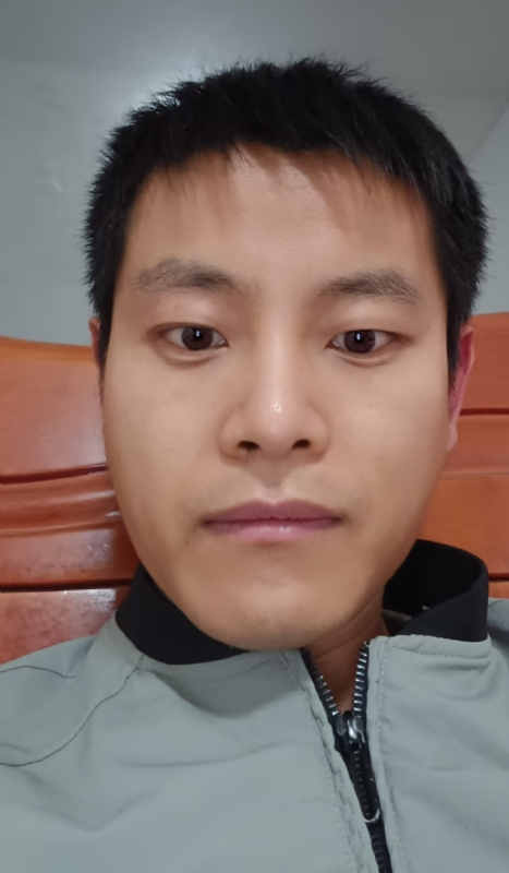 小朱的第五张照片--中山相亲服务中心