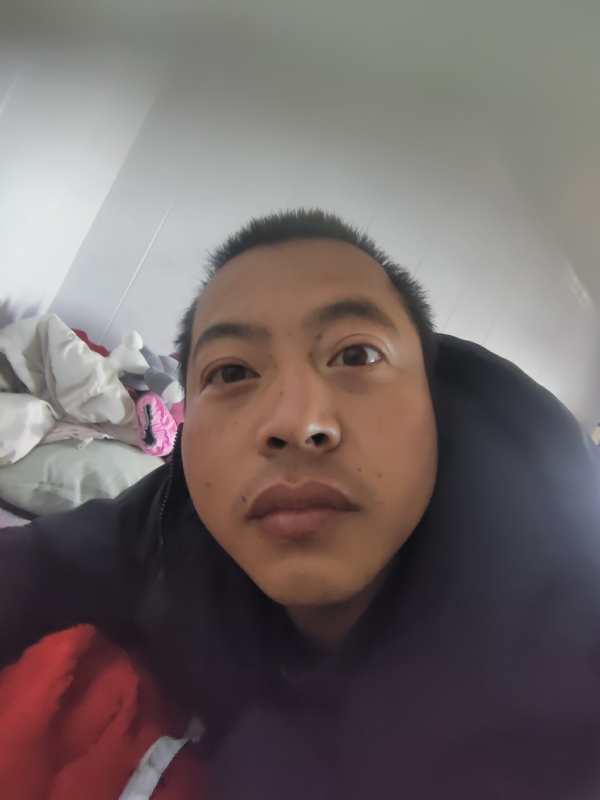 等一个人的第一张照片--中山相亲服务中心