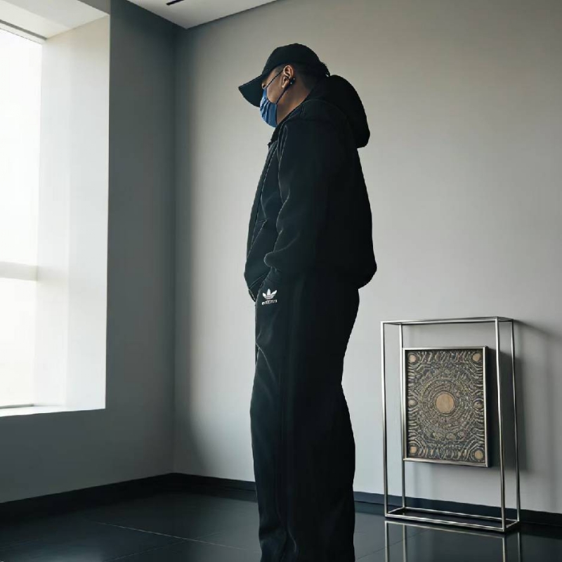 徐州云龙的第一张照片--中山相亲服务中心