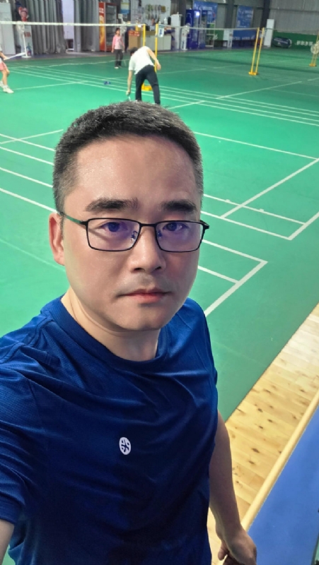 书中隐的第一张照片--中山相亲服务中心