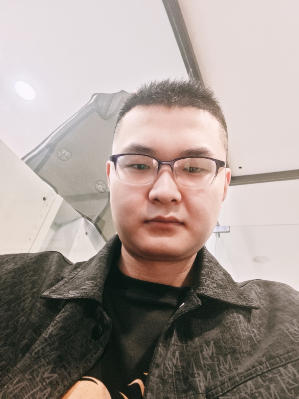 dcx的第一张照片--中山相亲服务中心