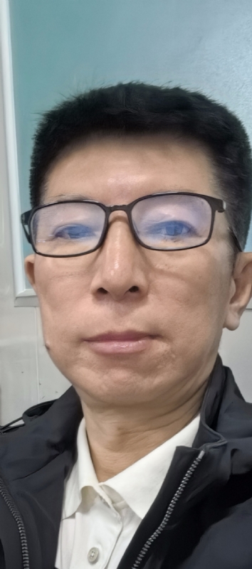 责任感的感冒药的第一张照片--中山相亲服务中心