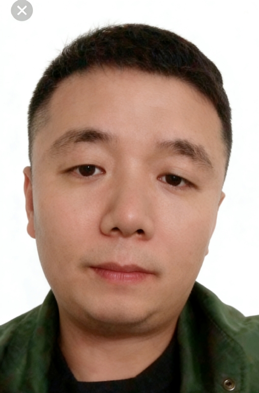 落叶归根的第一张照片--中山相亲服务中心