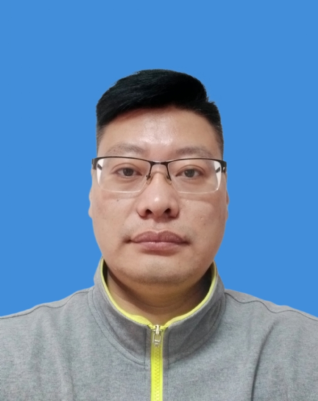 青丝已成雪的第二张照片--中山相亲服务中心