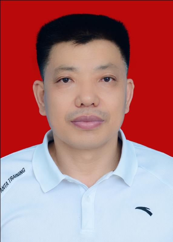 海岛的第一张照片--中山相亲服务中心