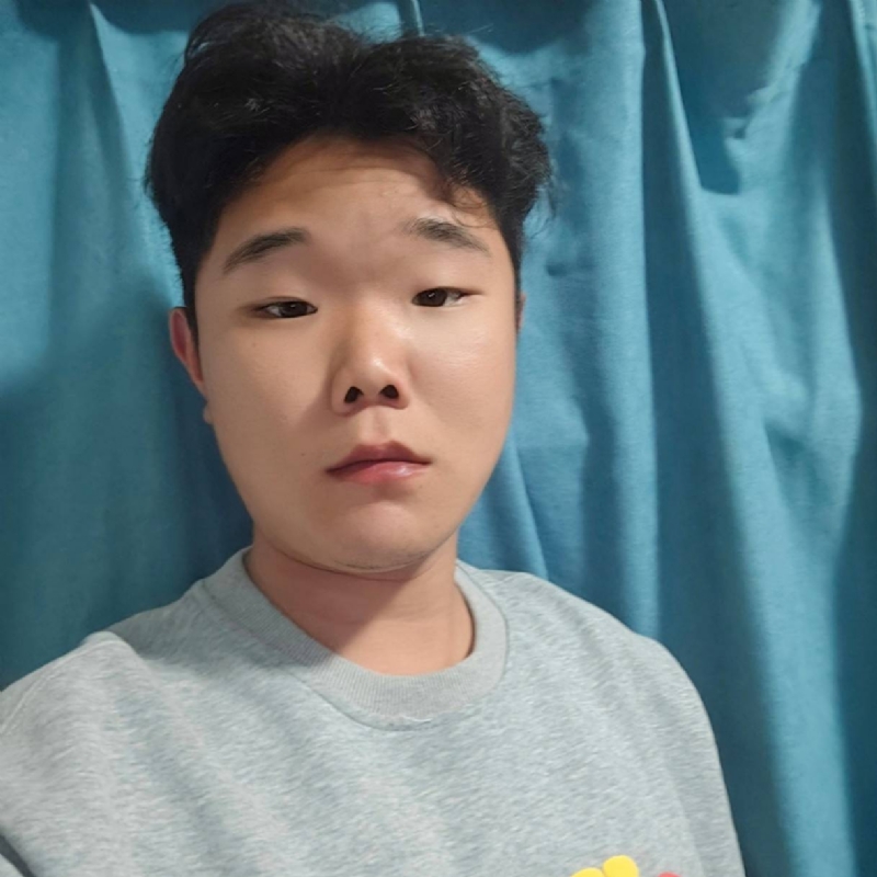 爱吃肉的第一张照片--中山相亲服务中心