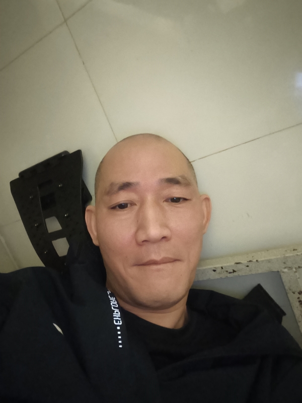 hdj的第一张照片--中山相亲服务中心