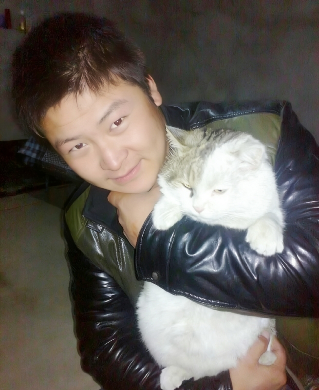 这个橘子不能吃的第一张照片--中山相亲服务中心