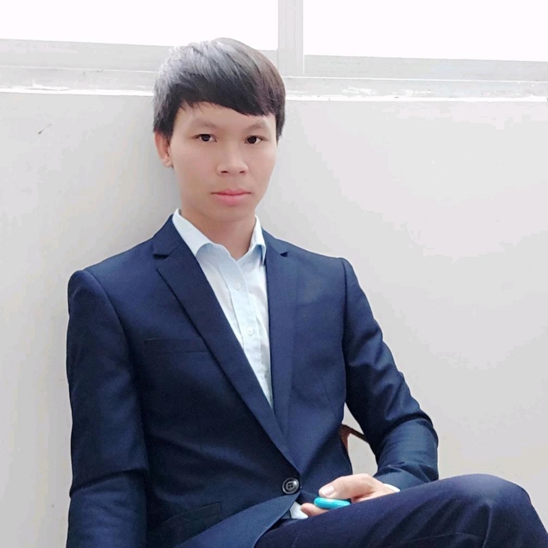 全心全意的第二张照片--中山相亲服务中心