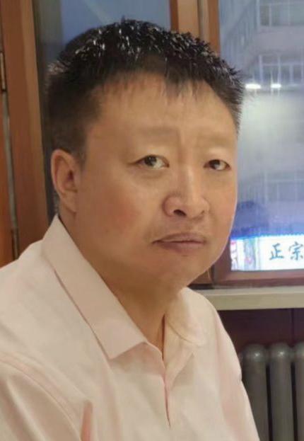 雁过留名的第一张照片--中山相亲服务中心