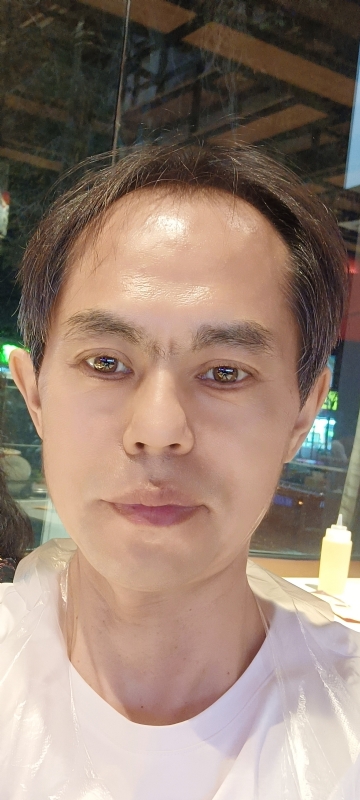 心愿的第一张照片--中山相亲服务中心