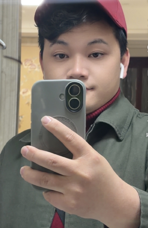 cjn199902的第一张照片--中山相亲服务中心