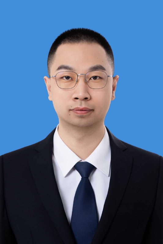 饿了来条士力架的第一张照片--中山相亲服务中心