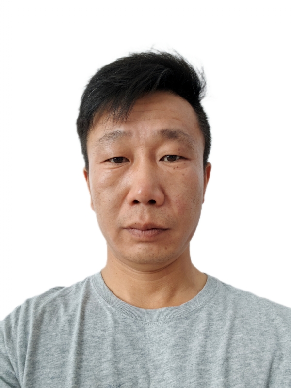 寅秋客的第一张照片--中山相亲服务中心