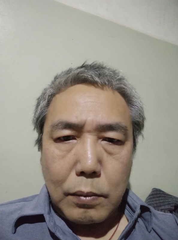 joe的第一张照片--中山相亲服务中心