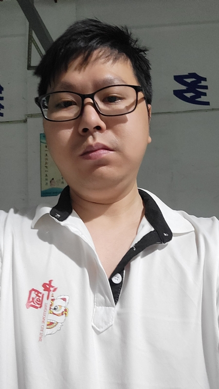 义星人的第一张照片--中山相亲服务中心