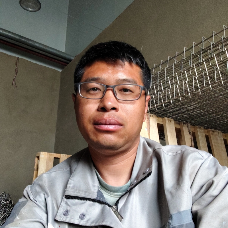 萤火的第一张照片--中山相亲服务中心