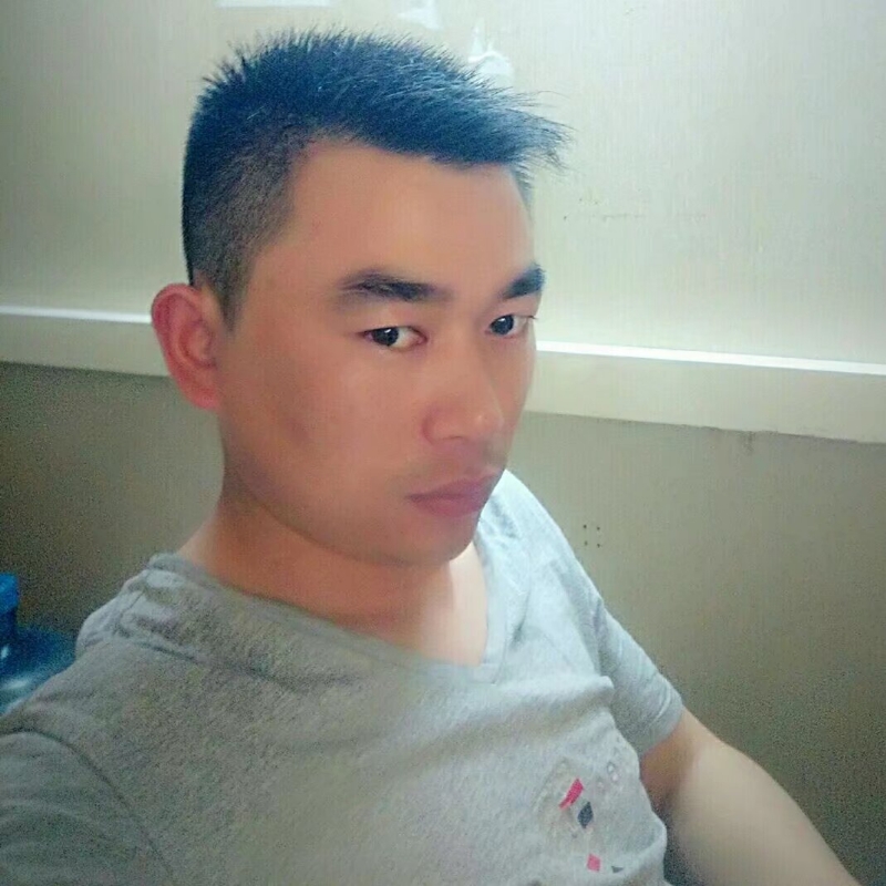 下一站幸福的第一张照片--中山相亲服务中心