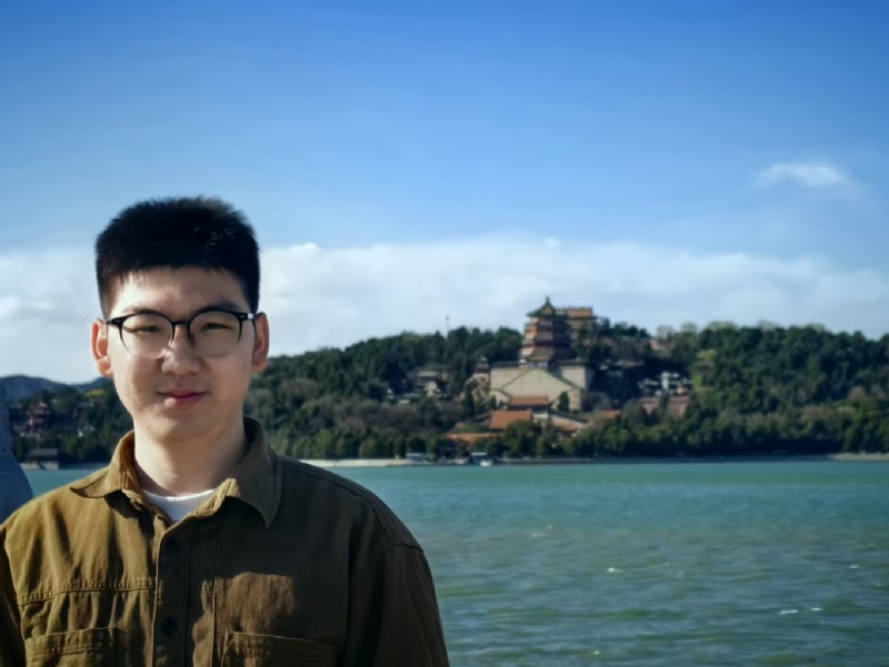 锦瑟无端五十弦的第二张照片--中山相亲服务中心