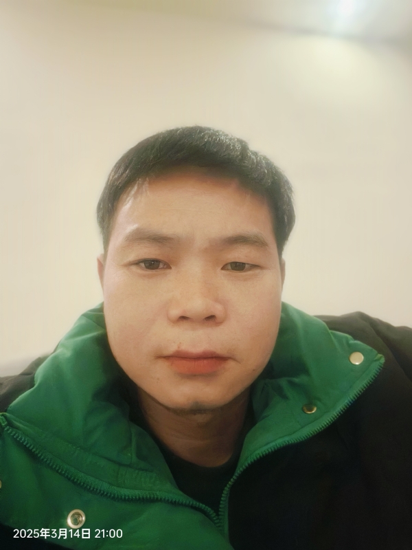 大哥本地的的第一张照片--中山相亲服务中心