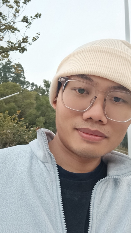 书衣的第一张照片--中山相亲服务中心