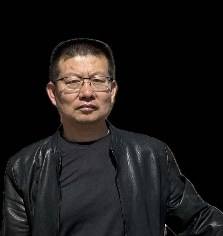 青山的第一张照片--中山相亲服务中心