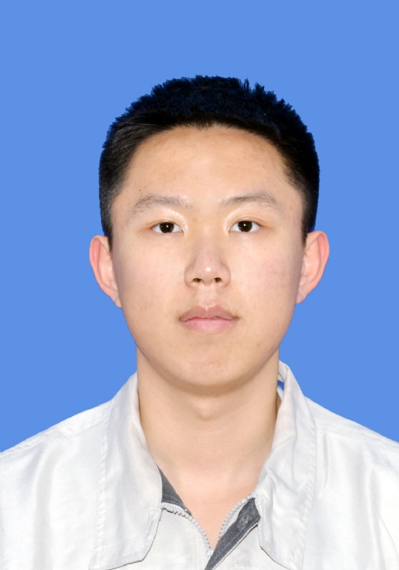 李曜同的第三张照片--中山相亲服务中心