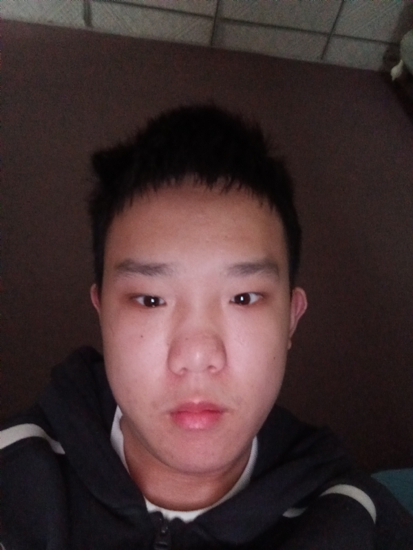 世1931的第一张照片--中山相亲服务中心