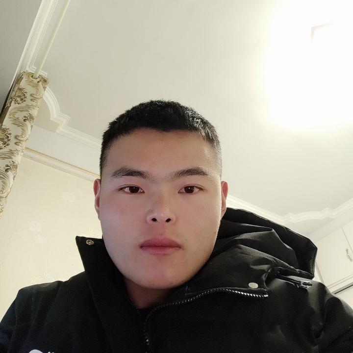 知行的第一张照片--中山相亲服务中心