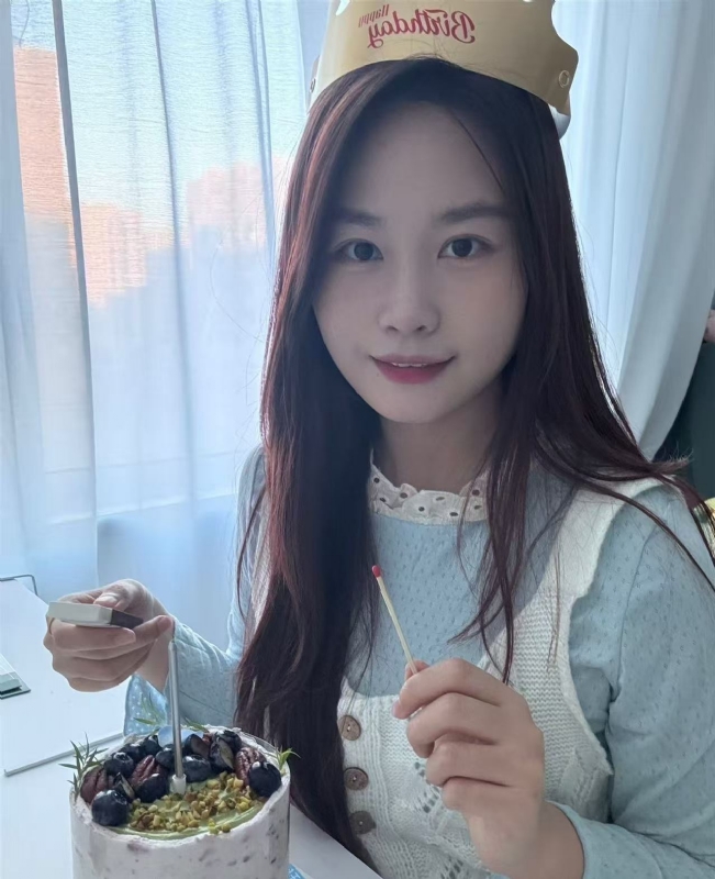 daylight的第一张照片--中山相亲服务中心