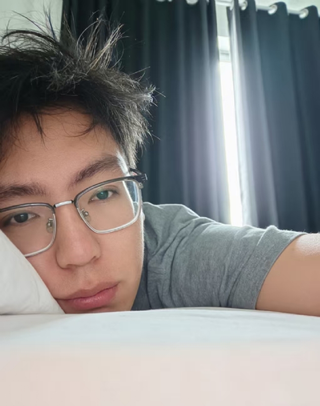 巷口的第一张照片--中山相亲服务中心