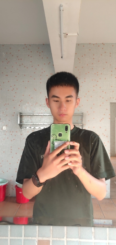 或许本该如此的第一张照片--中山相亲服务中心