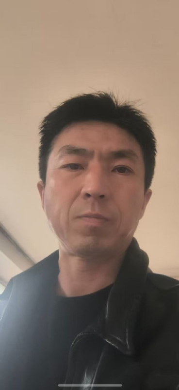 英峰的第二张照片--中山相亲服务中心