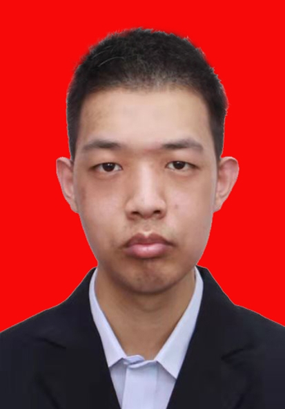 幽梦化蝶的第一张照片--中山相亲服务中心