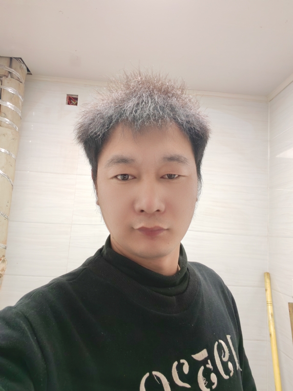 心与心的第一张照片--中山相亲服务中心