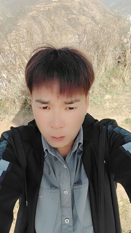 宕昌新旧家具城的第一张照片--中山相亲服务中心