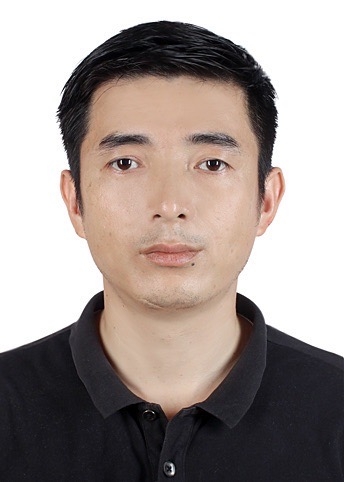 青春永驻的第一张照片--中山相亲服务中心