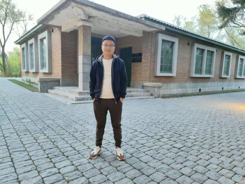 成成的第二张照片--中山相亲服务中心