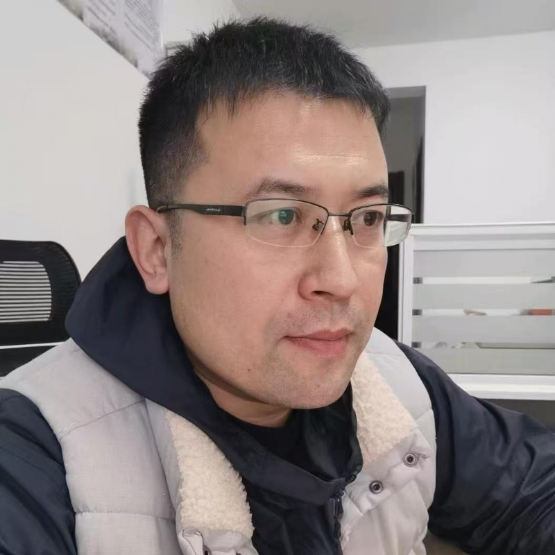 木盛的第一张照片--中山相亲服务中心