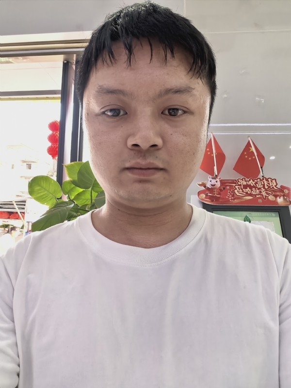 孤单的人生的第一张照片--中山相亲服务中心