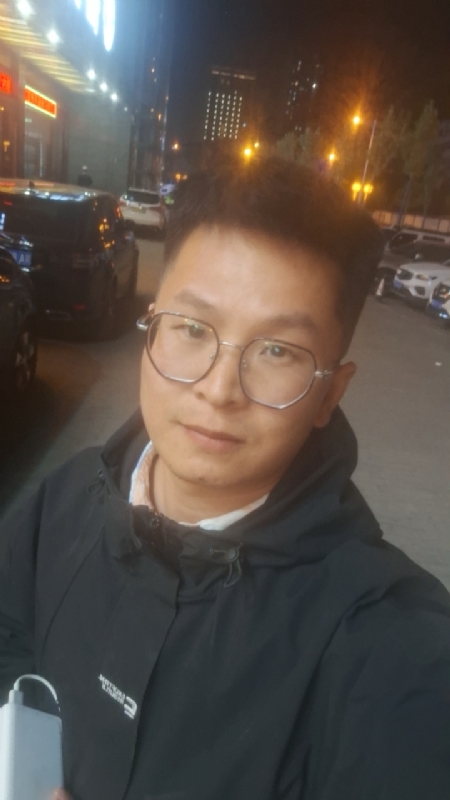 开始懂了的第一张照片--中山相亲服务中心